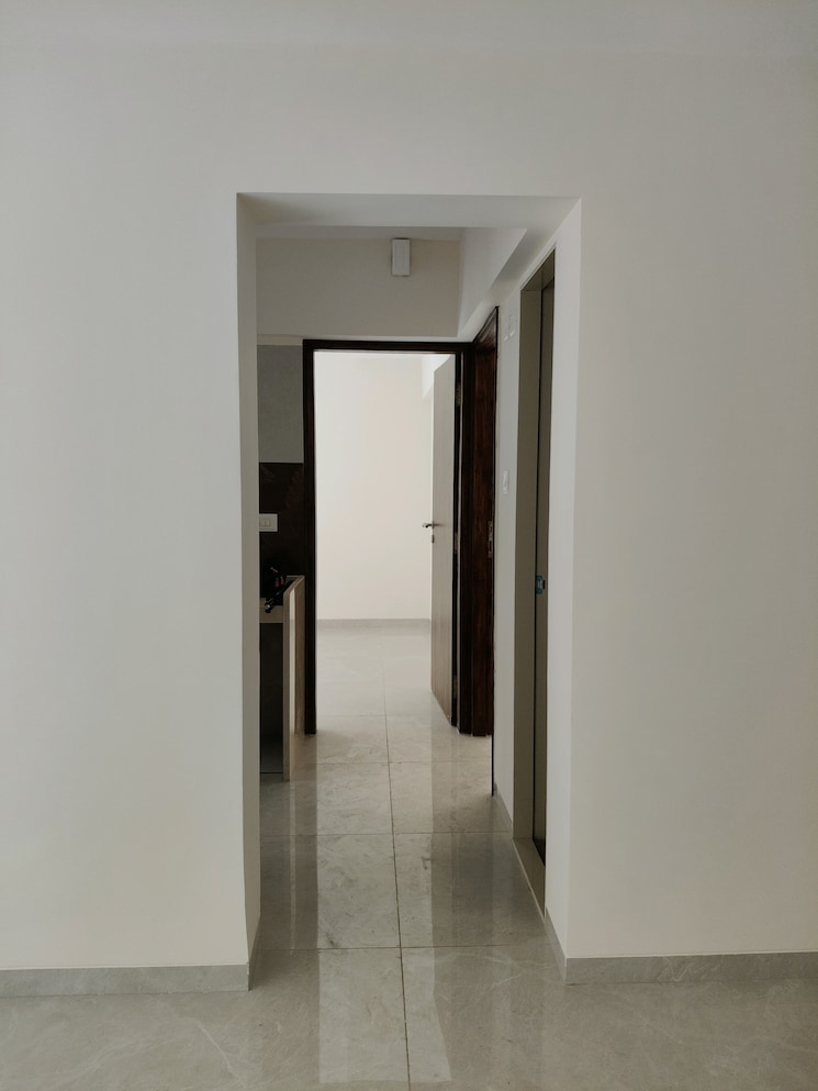 undefined, haware-intelligentia-infinity 1 Bedroom 377 Sq.Ft. Apartment In Chembur Mumbai 7913768