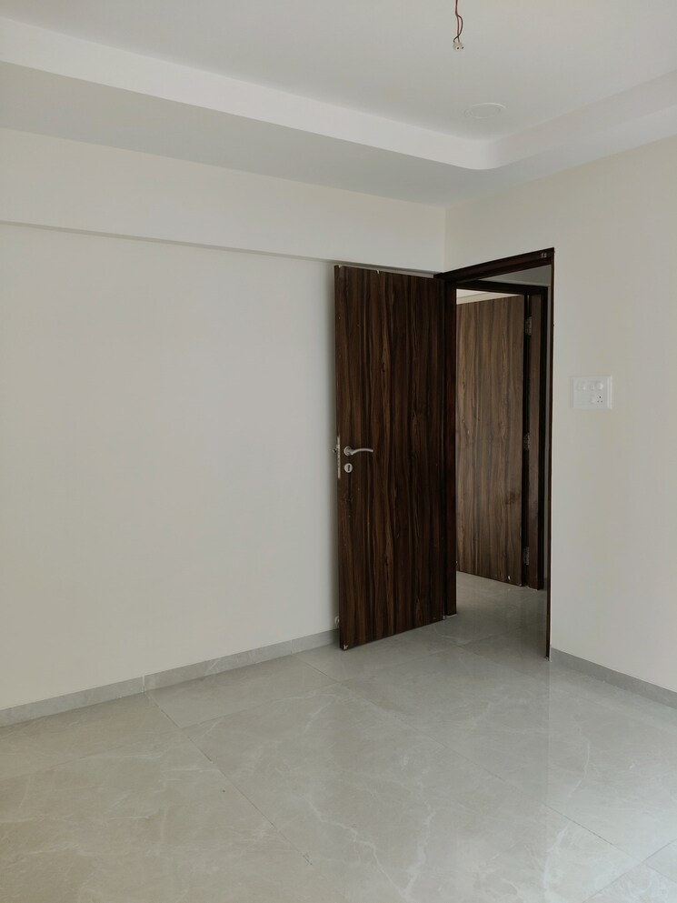 Master Bedroom, haware-intelligentia-infinity 1 Bedroom 377 Sq.Ft. Apartment In Chembur Mumbai 7913768