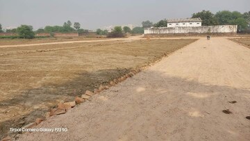  Plot For Sale in Ramnagar