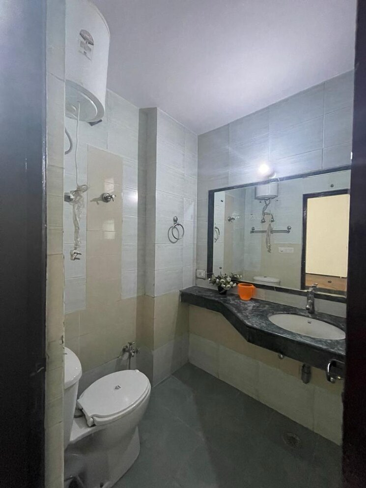 Exterior View, sai-one-city  400 Sq.Yd. Plot In Sadullapur Greater Noida 7913770