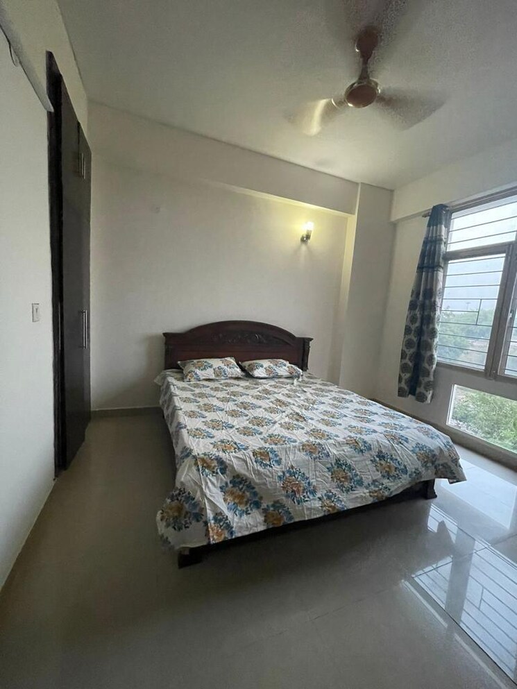 Exterior View, sai-one-city  400 Sq.Yd. Plot In Sadullapur Greater Noida 7913770