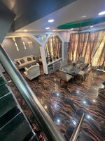 2 BHK 748 Sq.Ft. Apartment in Saya Gold Avenue