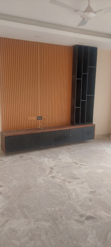 3 BHK + Servant Room Builder Floor For Sale in Sector 89