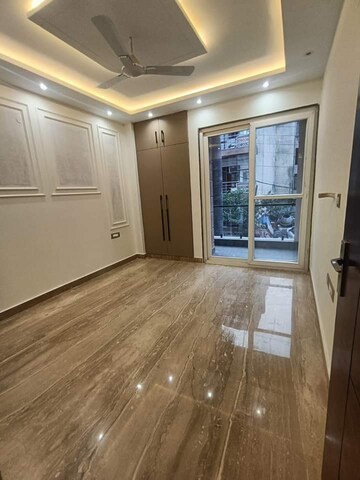 Room in 3.5 BHK Independent House at Sector 82 – for Rent