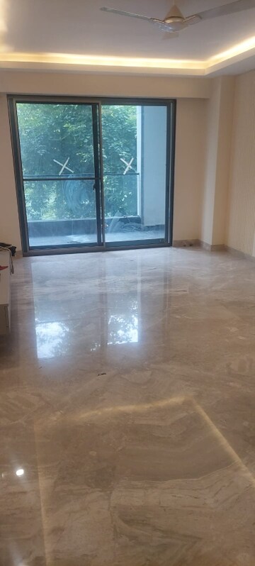 3 BHK Builder Floor For Sale in Sector 89