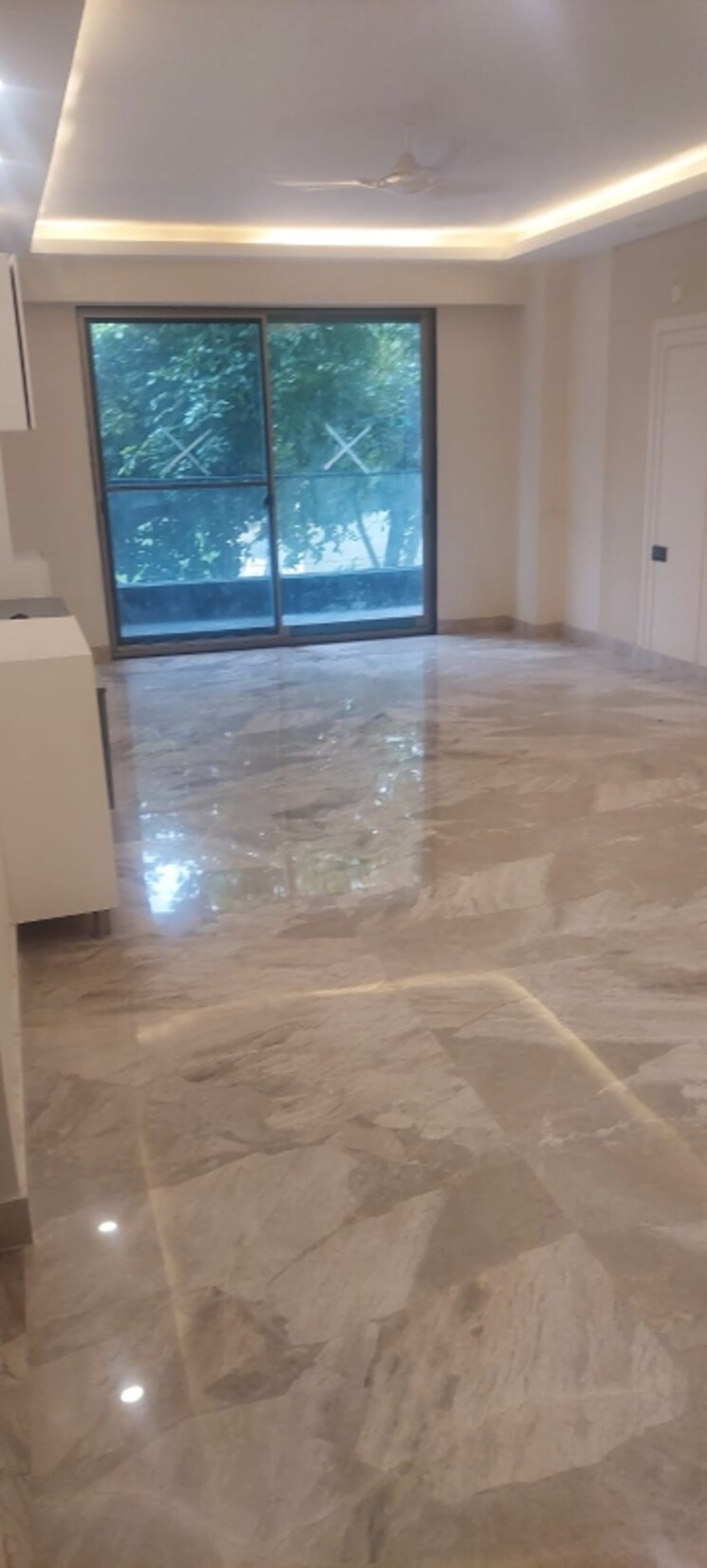 Room, sector 89 3 Bedroom 1700 Sq.Ft. Builder Floor In Sector 89 Gurgaon 7913798