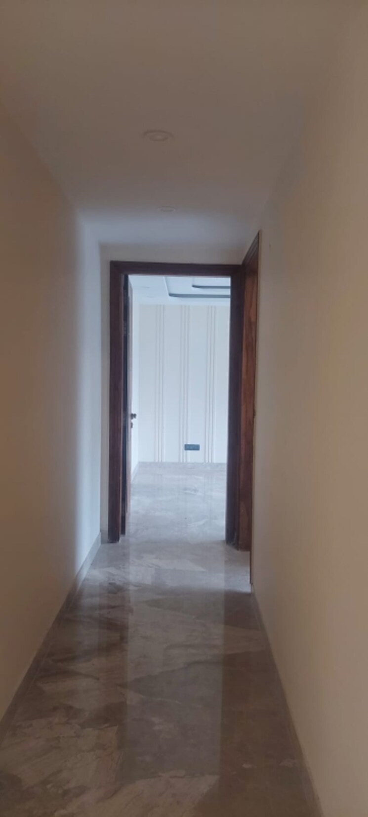 Room, sector 89 3 Bedroom 1800 Sq.Ft. Builder Floor In Sector 89 Gurgaon 7913801