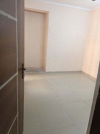 2 BHK Apartment For Rent in Supertech Ecovillage II Noida Ext Sector 16b Greater Noida  7913806