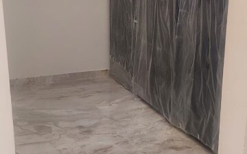3 BHK Builder Floor For Sale in Sector 89