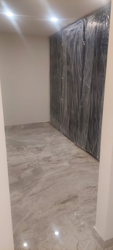 3 BHK + Servant Room Builder Floor For Sale in Sector 89