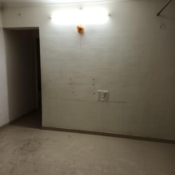 2 BHK Apartment For Rent in Sus Pune  7913808