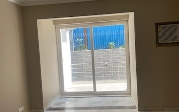 3 BHK Builder Floor For Sale in Sector 89