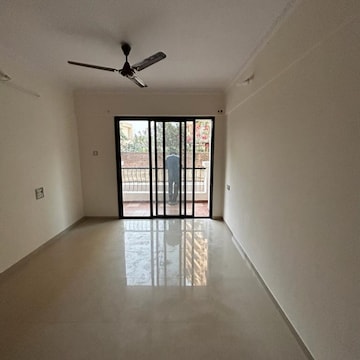 2 BHK Apartment For Rent in Puranik Aldea Espanola Baner Bypass Highway Pune  7913813