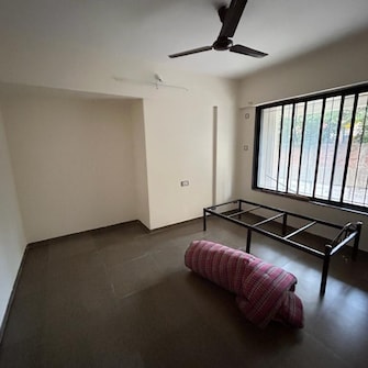 2 BHK Apartment For Rent in Puranik Aldea Espanola Baner Bypass Highway Pune  7913813