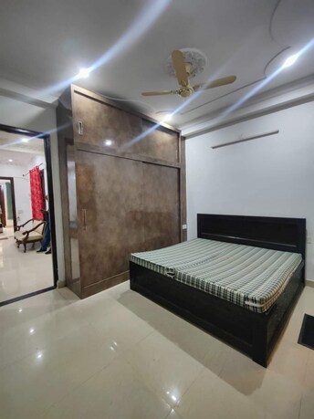 3 BHK Builder Floor For Rent in Sector 40 Gurgaon  7913814