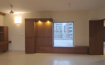 3 BHK Builder Floor For Sale in Sector 89