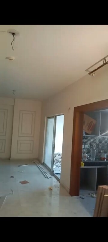 4 BHK Apartment For Rent in VVIP Mangal, Raj Nagar Extension