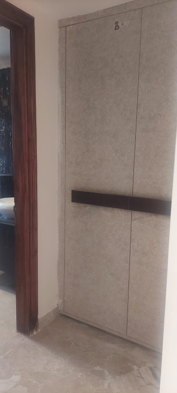 3 BHK + Servant Room Builder Floor For Sale in Sector 89