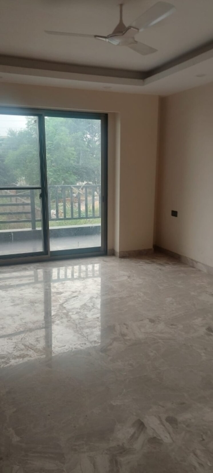 Room, sector 89 3 Bedroom 1850 Sq.Ft. Builder Floor In Sector 89 Gurgaon 7913820