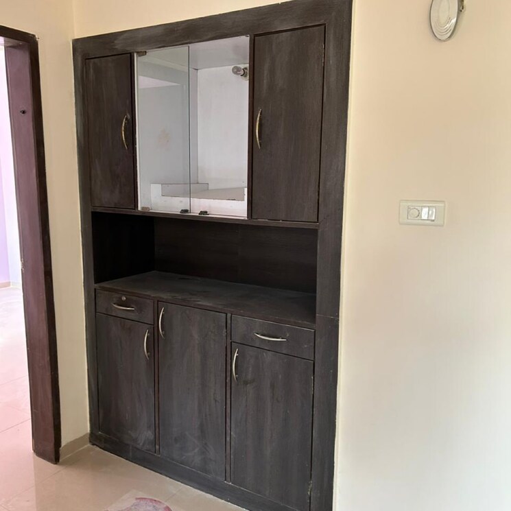 undefined, gk-rose-rythm 2 Bedroom 980 Sq.Ft. Apartment In Roseland Residency Pune 7913822