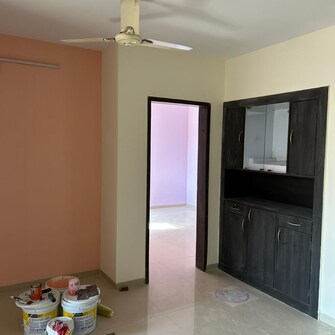 2 BHK Apartment For Rent in GK Rose Rythm Roseland Residency Pune  7913822