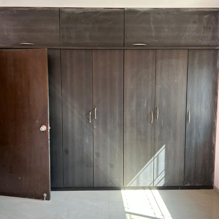 Room, gk-rose-rythm 2 Bedroom 980 Sq.Ft. Apartment In Roseland Residency Pune 7913822