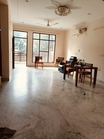 3 BHK Builder Floor For Rent in Sector 40 Gurgaon  7913828