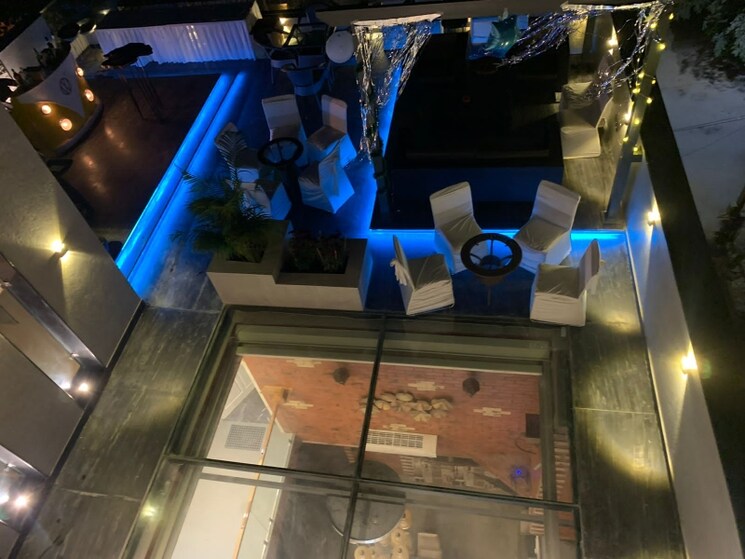 undefined, sector 89 3 Bedroom 1900 Sq.Ft. Builder Floor In Sector 89 Gurgaon 7913835