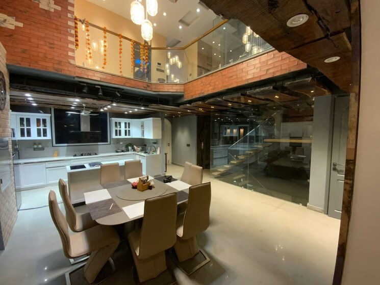 Master Bedroom, sector 89 3 Bedroom 1850 Sq.Ft. Builder Floor In Sector 89 Gurgaon 7913837