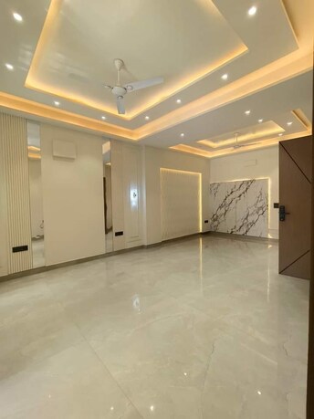 3 BHK Builder Floor For Rent in Sector 14 Gurgaon  7913839