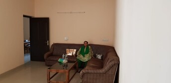 2 BHK Apartment For Resale in Great Value Sharanam Sector 107 Noida  7913841