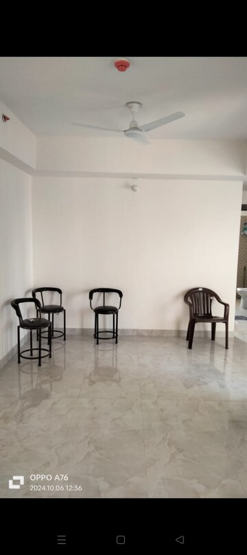 Master Bedroom in 2 BHK Apartment at VVIP Mangal, Raj Nagar Extension – for Sale