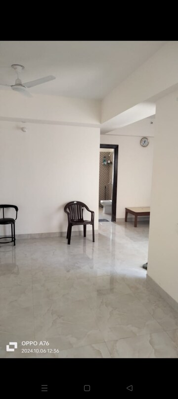 Room in 2 BHK Apartment at VVIP Mangal, Raj Nagar Extension – for Sale