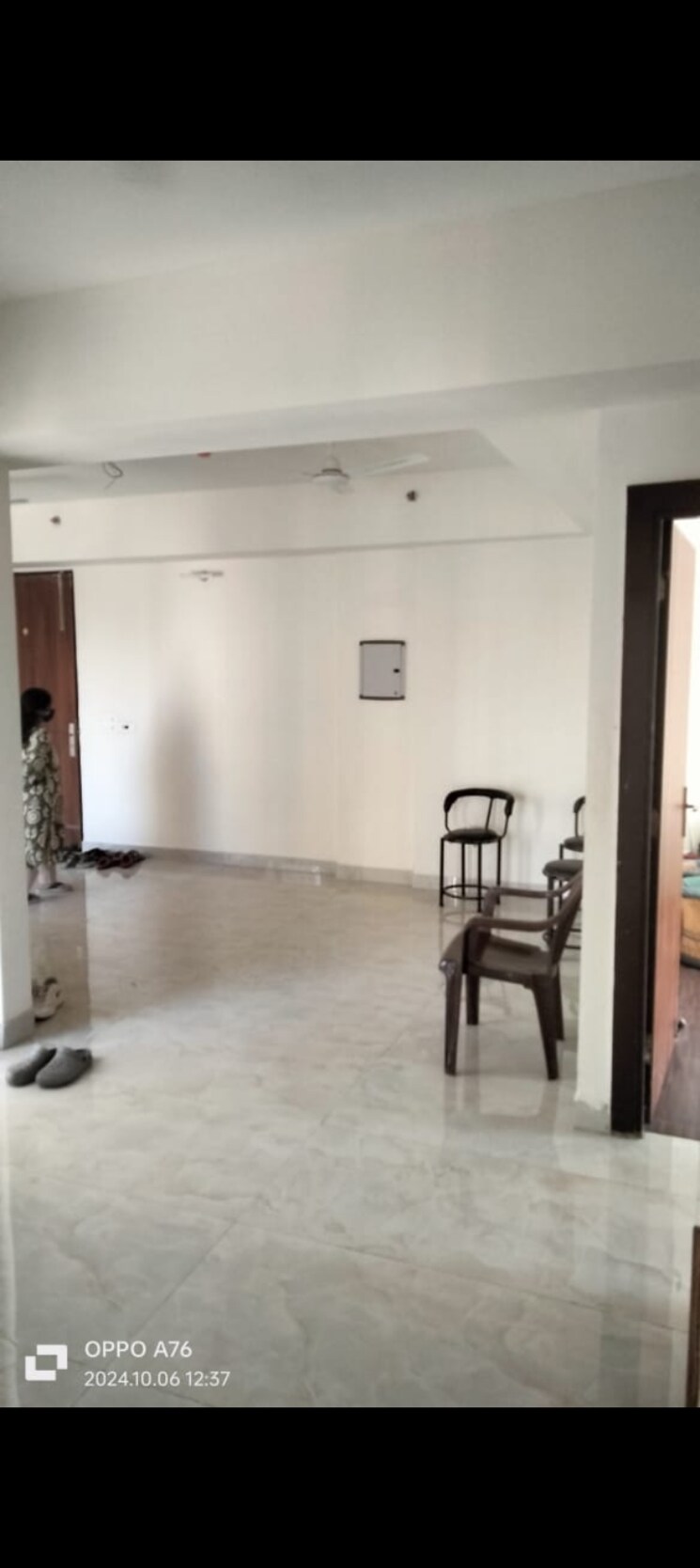 undefined, vvip-mangal 2 Bedroom 1330 Sq.Ft. Apartment In Raj Nagar Extension Ghaziabad 7913845