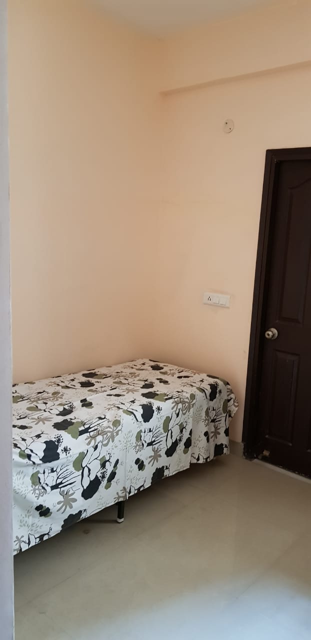 2 BHK Apartment For Sale in Great Value Sharanam