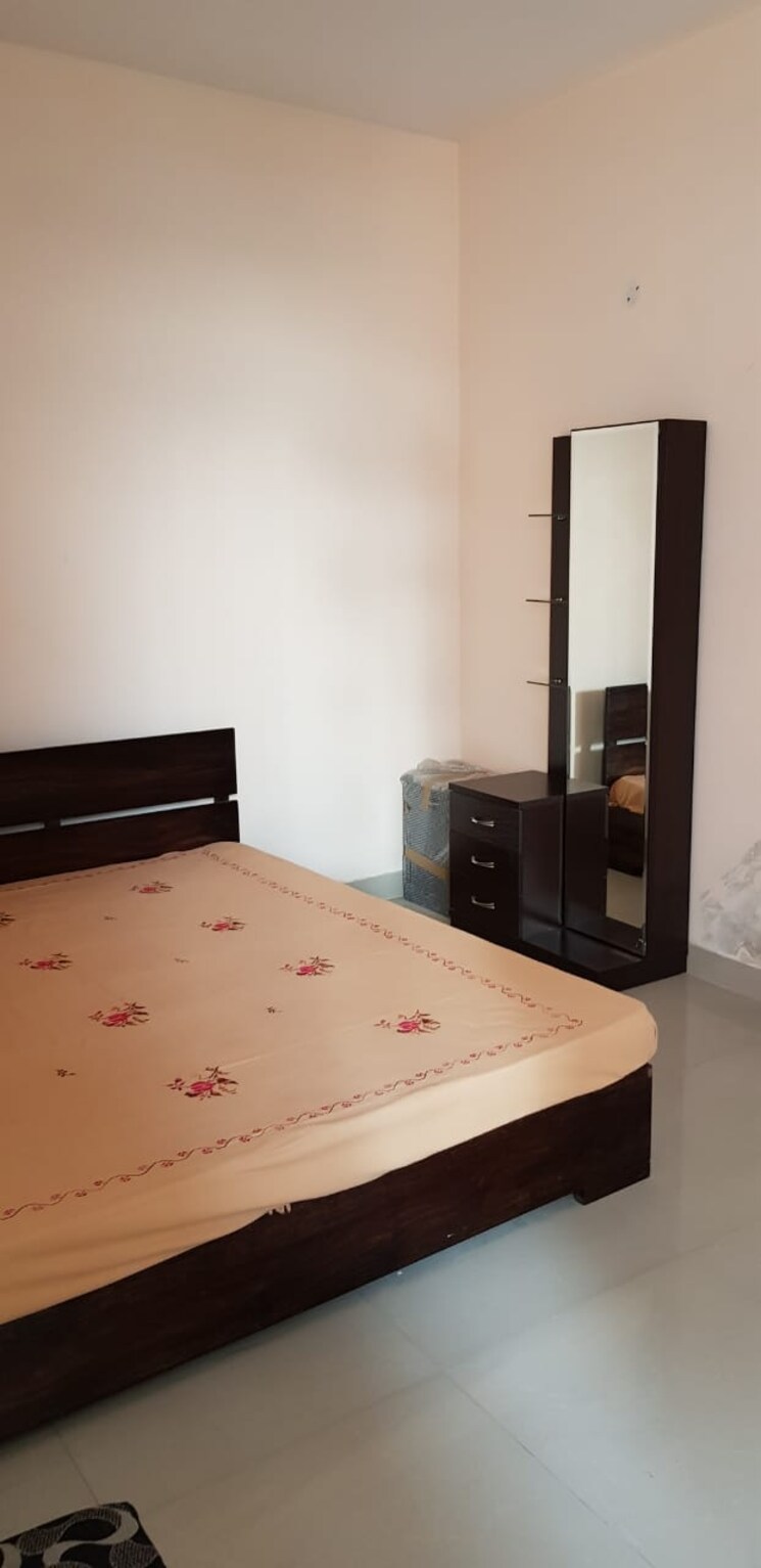 Bedroom, great-value-sharanam 2 Bedroom 900 Sq.Ft. Apartment In Sector 107 Noida 7913850