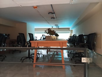 Commercial Office Space 700 Sq.Ft. For Rent in Andheri West Mumbai  7913855