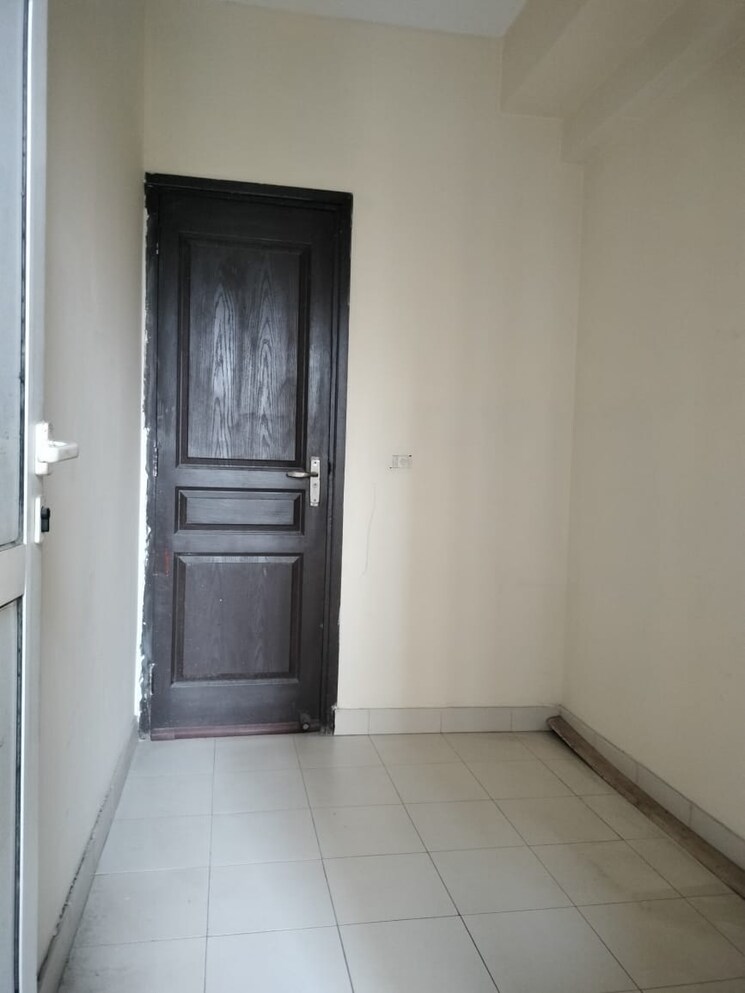 Master Bedroom, great-value-sharanam 3 Bedroom 1791 Sq.Ft. Apartment In Sector 107 Noida 7913858