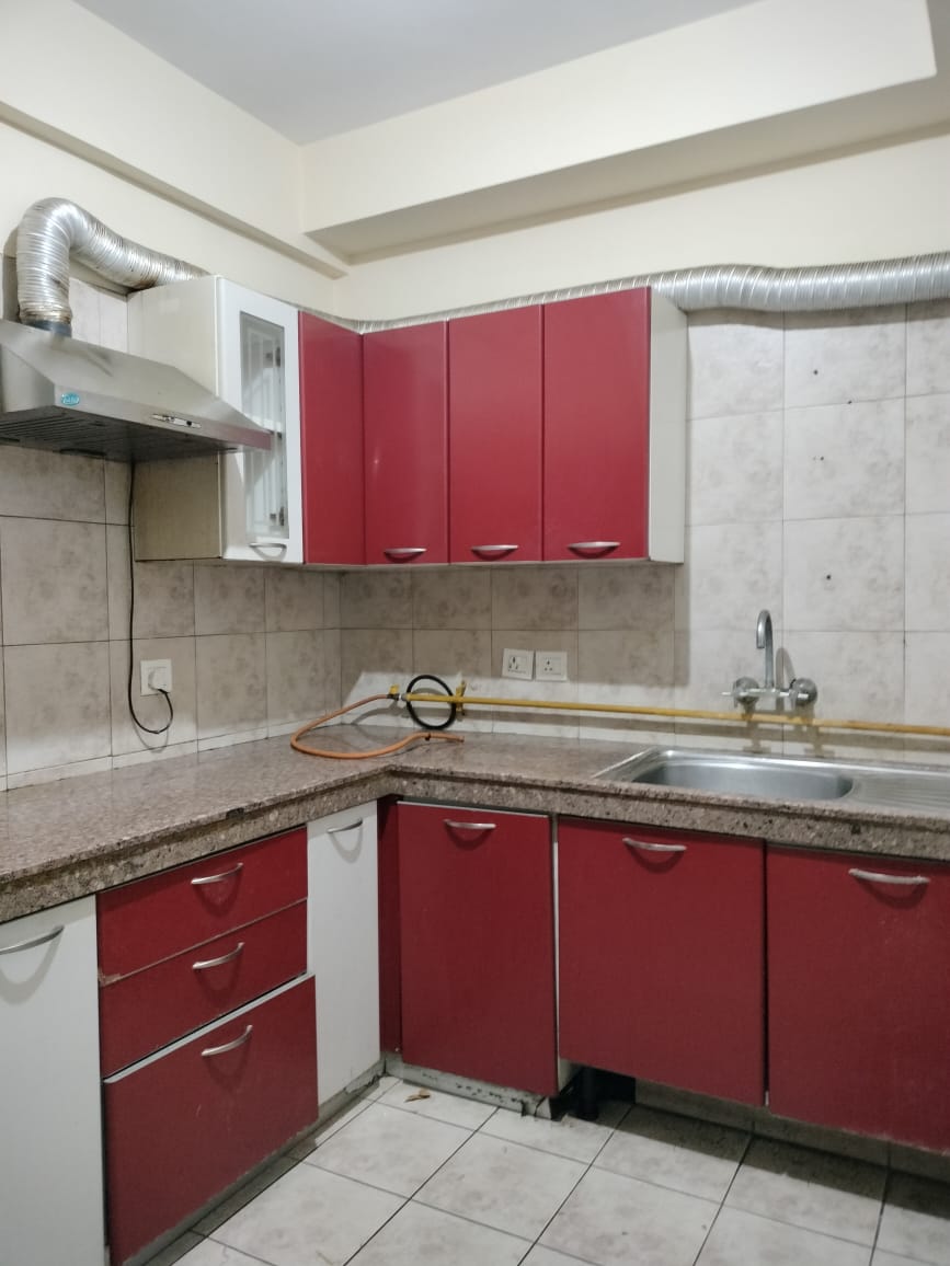 3 BHK + Study Room Apartment For Sale in Great Value Sharanam