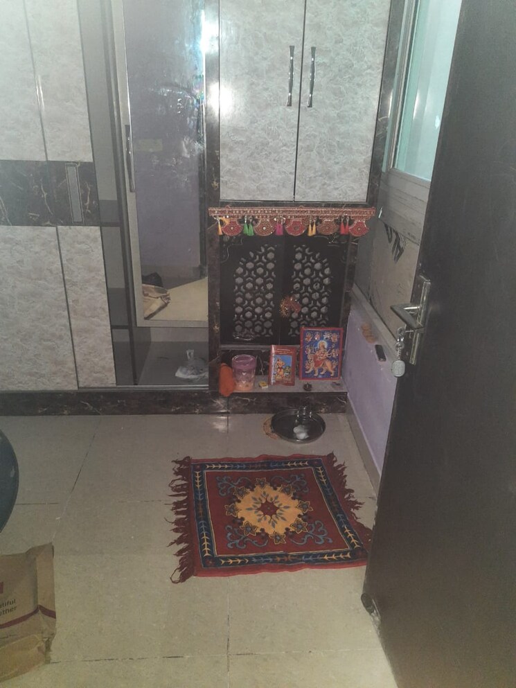 undefined, great-value-sharanam 3 Bedroom 1791 Sq.Ft. Apartment In Sector 107 Noida 7913858