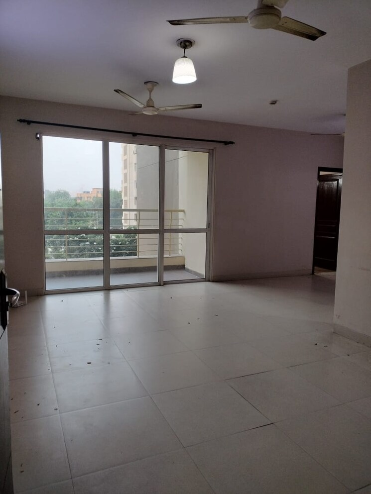 Room, great-value-sharanam 4 Bedroom 2283 Sq.Ft. Apartment In Sector 107 Noida 7913859