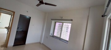 Master Bedroom in 2 BHK Apartment at Lohgaon – for Rent