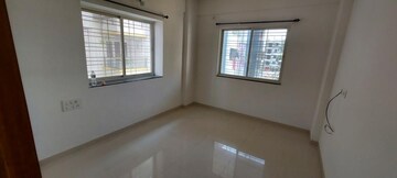 Room in 2 BHK Apartment at Lohgaon – for Rent