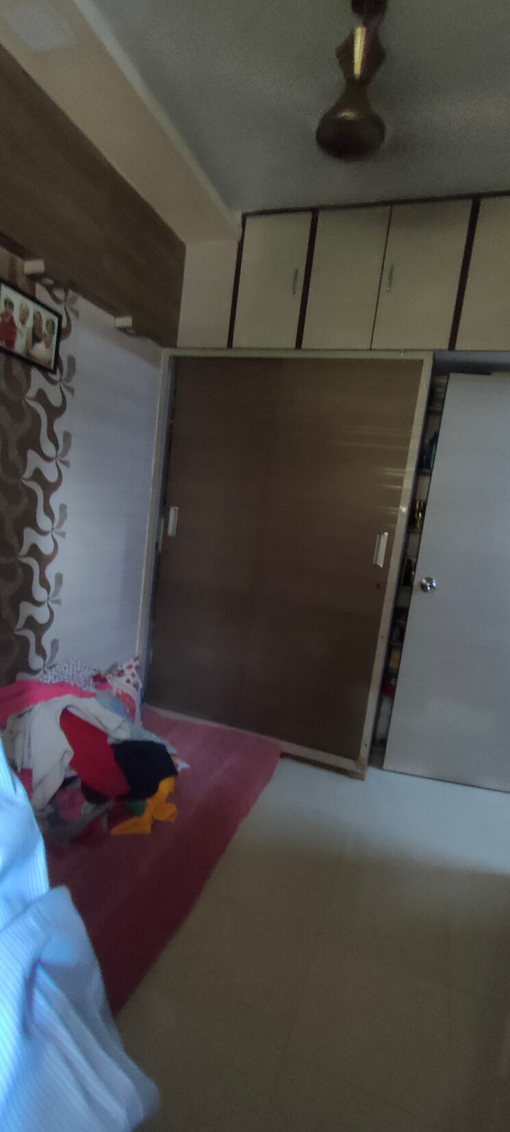 undefined, kamala-ashish-tower 1 Bedroom 300 Sq.Ft. Apartment In Kandivali West Mumbai 7913890