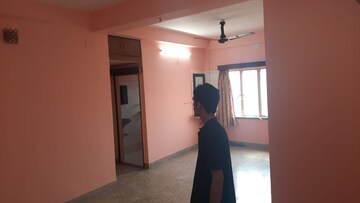 Room in 2 BHK Apartment at Kasba Housing, Kasba – for Rent
