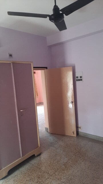 Room in 2 BHK Apartment at Kasba Housing, Kasba – for Rent
