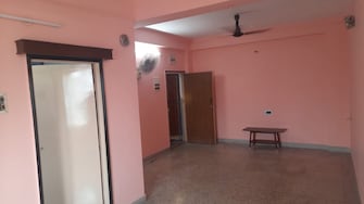 2 BHK Apartment For Rent in Kasba Housing Kasba Kolkata  7913896