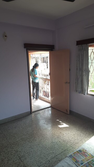Room in 2 BHK Apartment at Kasba Housing, Kasba – for Rent