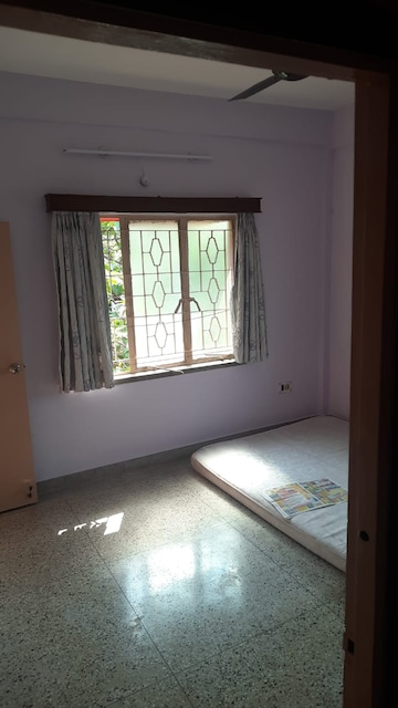 2 BHK Apartment For Rent in Kasba Housing Kasba Kolkata  7913896