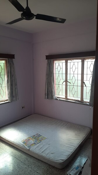 2 BHK Apartment For Rent in Kasba Housing Kasba Kolkata  7913896